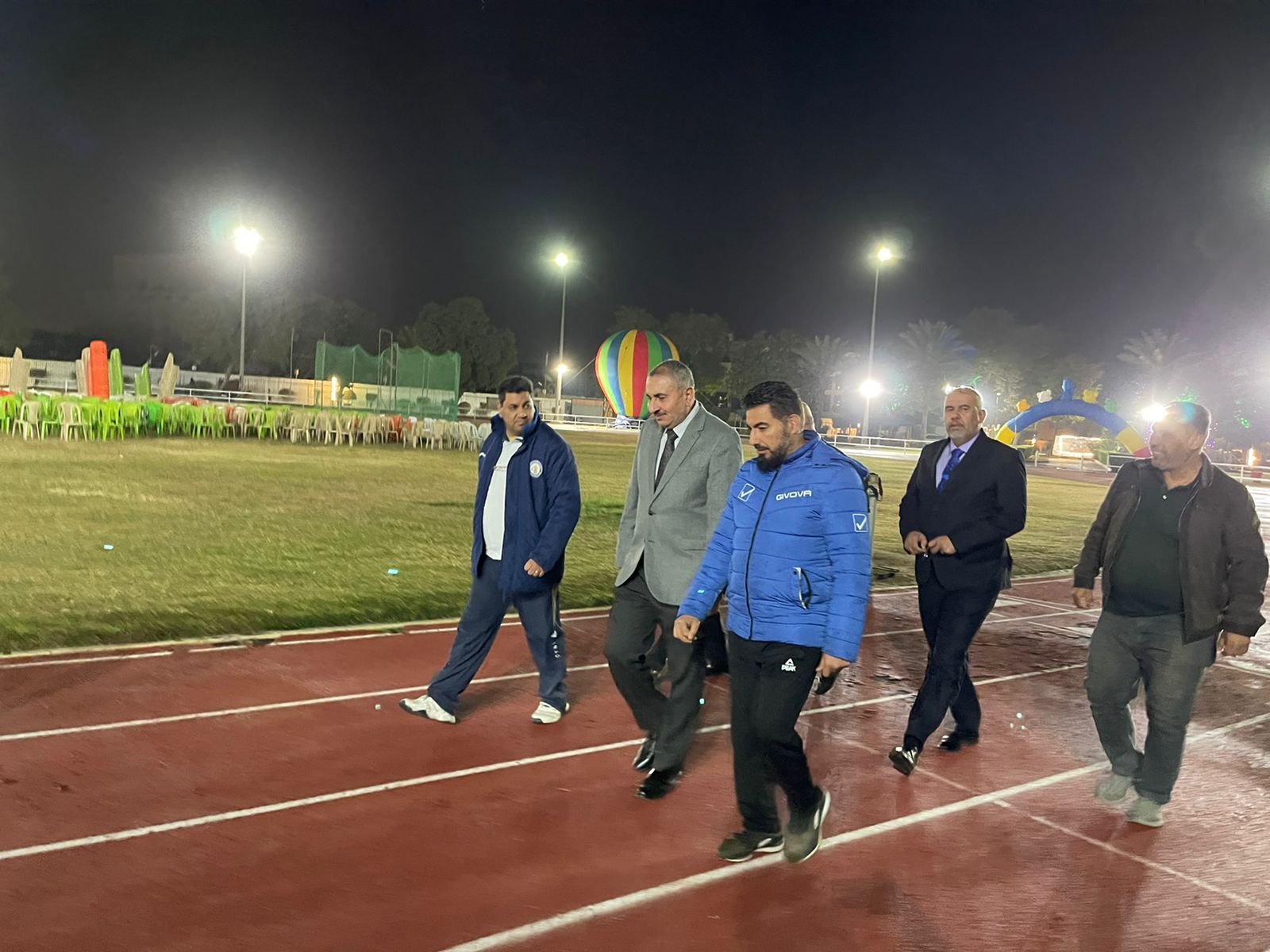 67AE499B-1E11-4AB2-87A5-9D2259DCD9B5