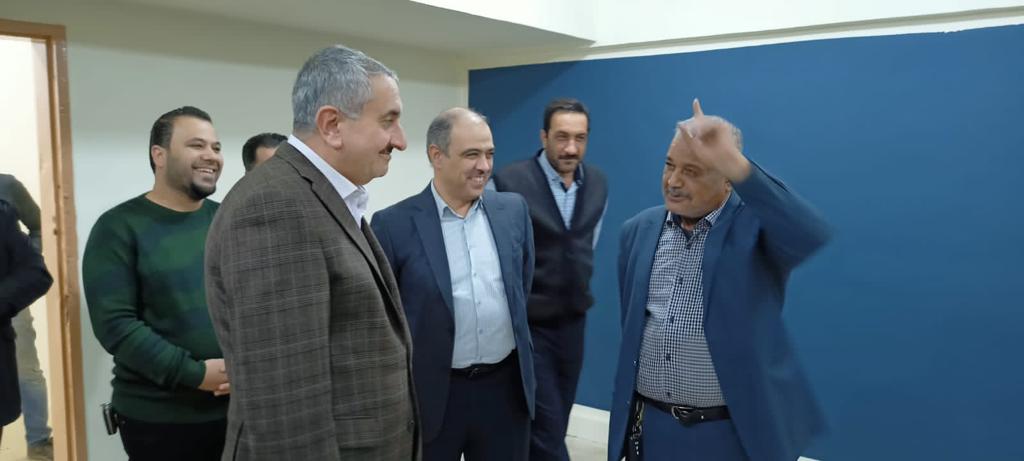 6E94F186-6227-4292-BF9B-336728840B27