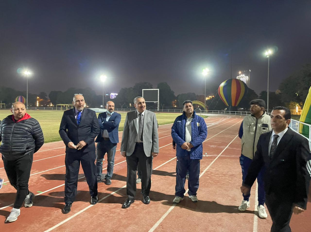 6EBC7CF2-255D-4CC4-AA53-D888EAE4298F