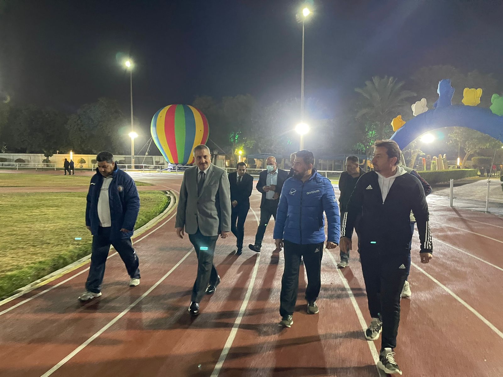 709C99D4-6446-40B8-988E-C5FE5505596A