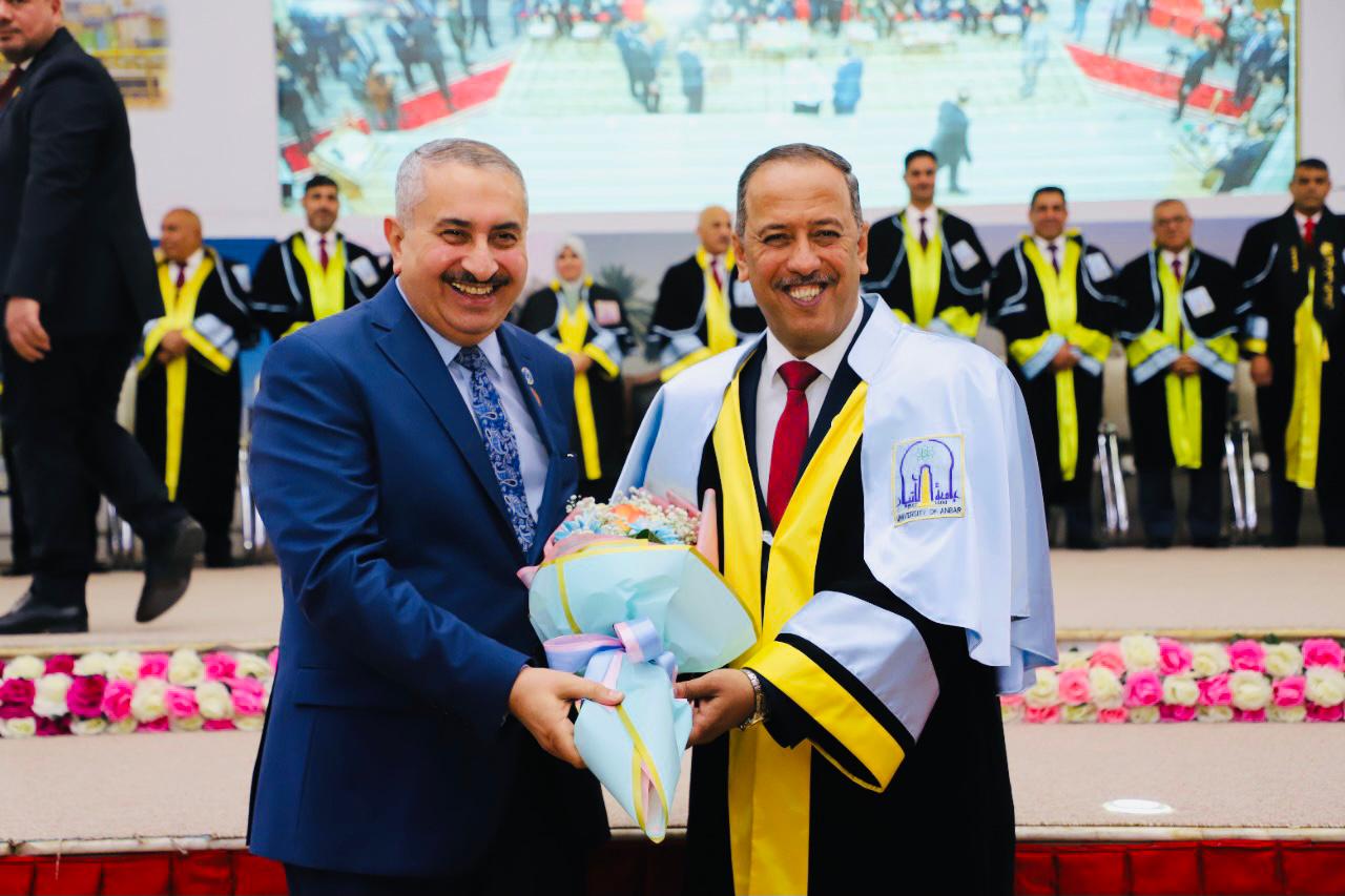 726CCA04-6285-4AA2-A0D8-10C052FCC610