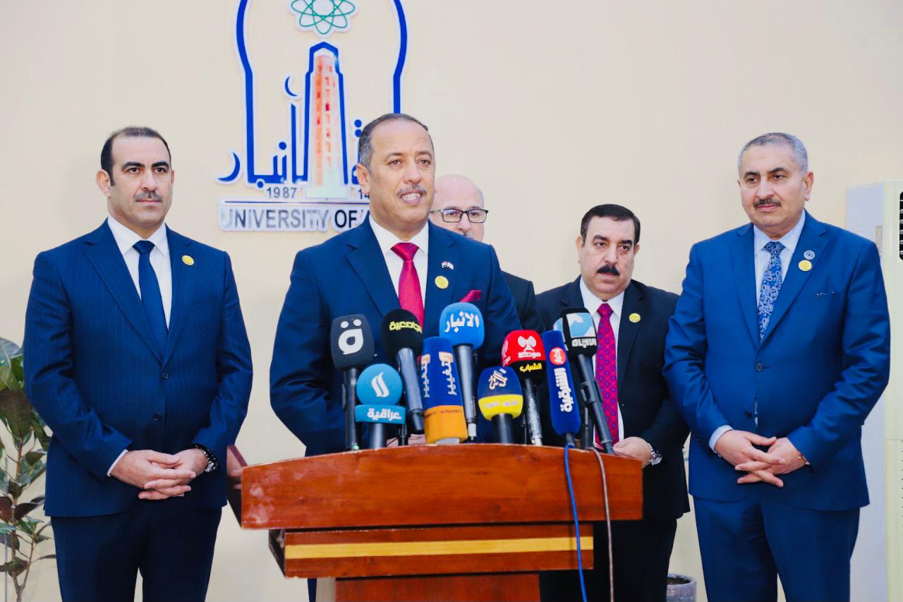 80A38881-3F18-414E-A015-2694FA6178F9