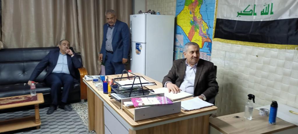 816173AB-ABA3-4FE8-8539-22DA2F9E0A0C