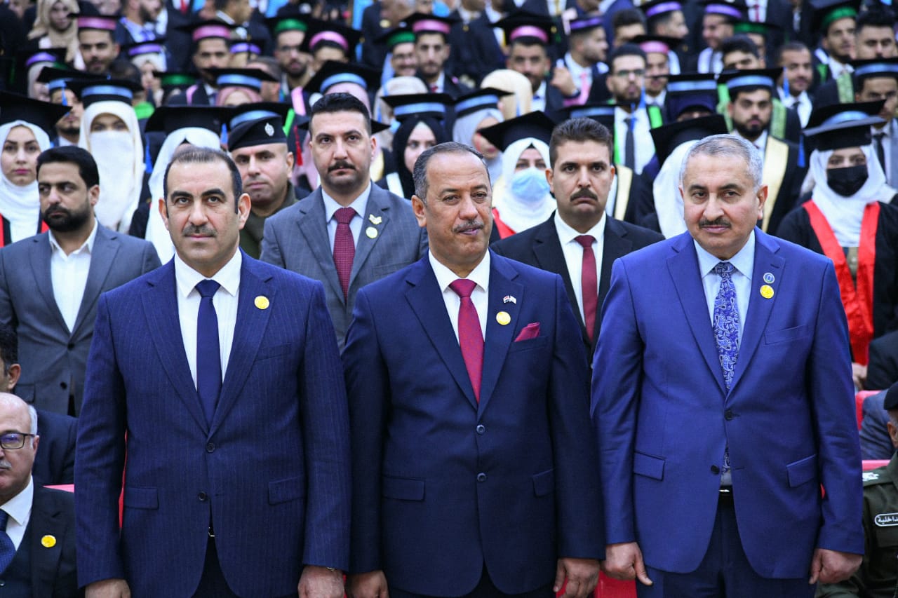 823CB04B-192C-4C12-A202-08EBE956AFA6