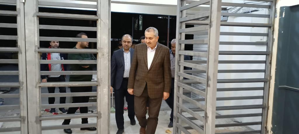 837C33BD-992F-48BB-ADEE-3E9322A79F85