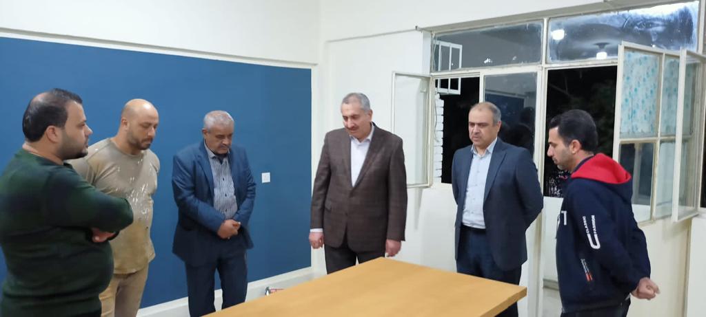 84A8B4A0-1E4A-448F-A5A2-0FCA9211AFF1