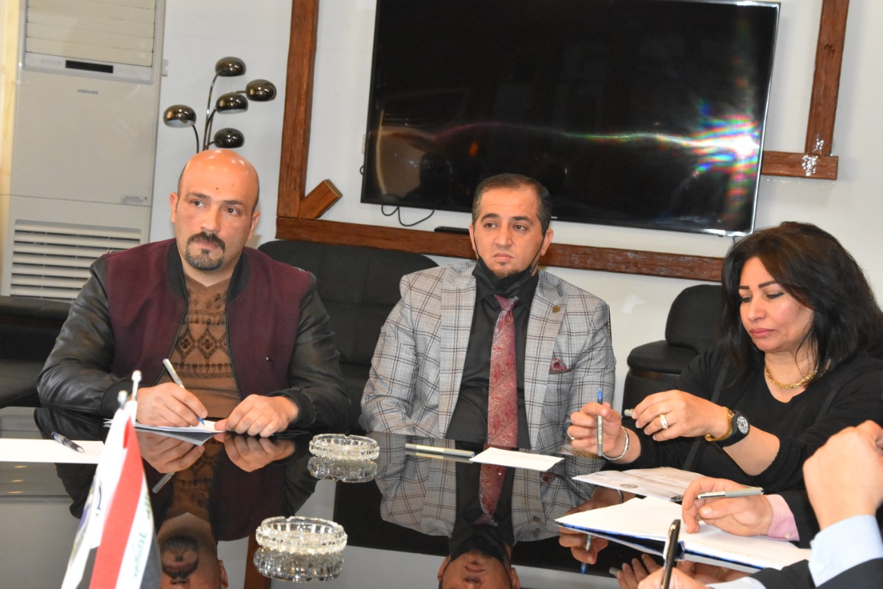 87AC50E9-78A0-4523-9C59-7C3B203FED43