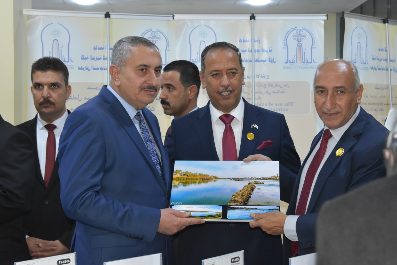 8DD193F0-991A-473D-A902-13E3656E870F