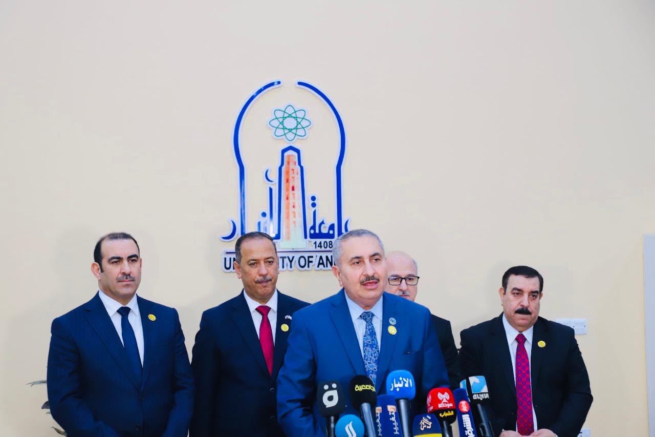 8E8F11FE-97ED-4DF8-8793-F26B3E1DC691