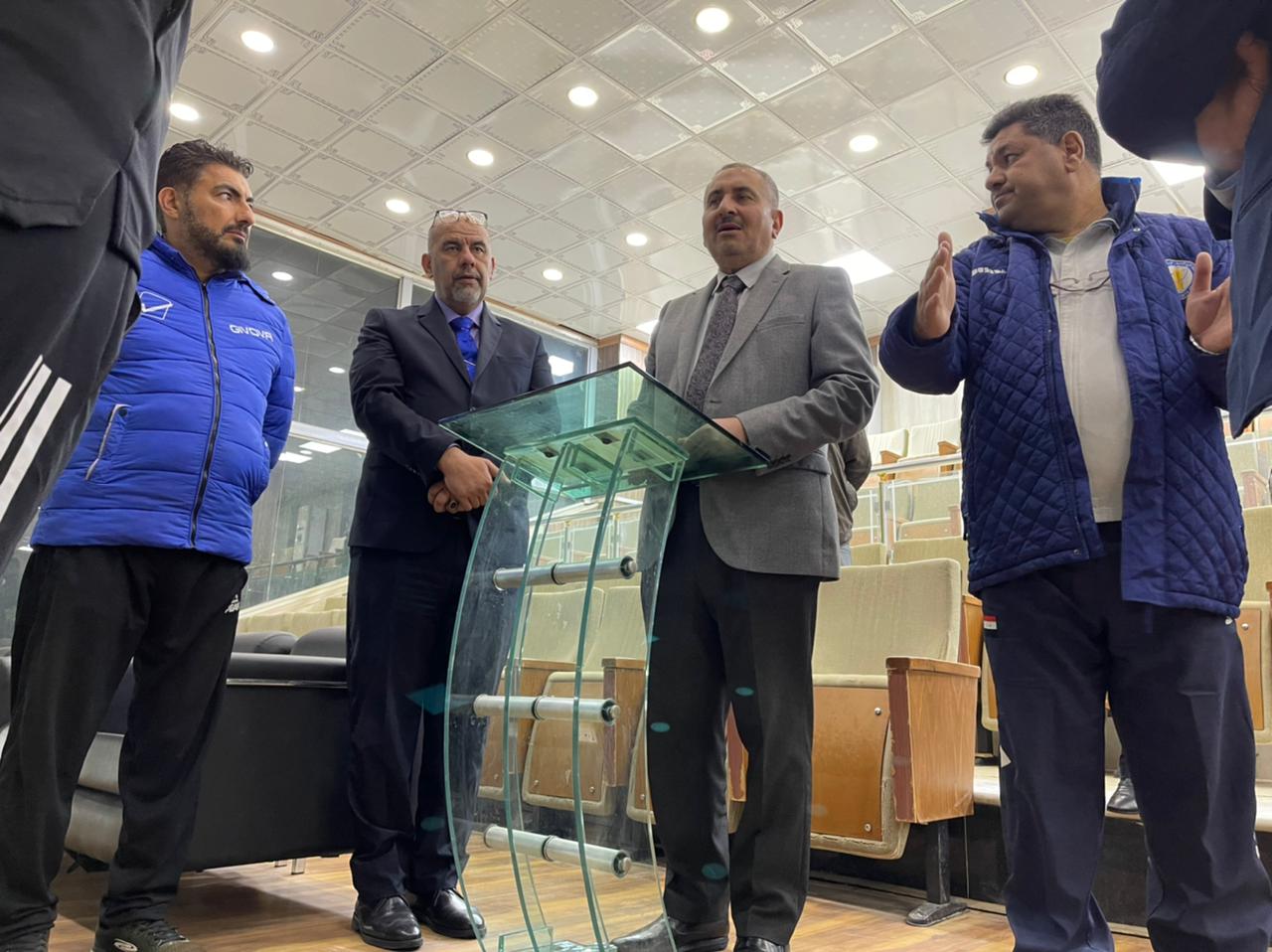 8F3EE289-AFD9-49B3-91CD-FFC6C7B75E9E