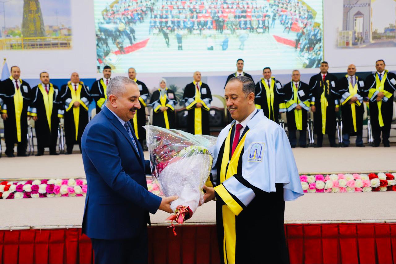 904F3C73-9CA8-41EE-B9E2-4FEA48837B22