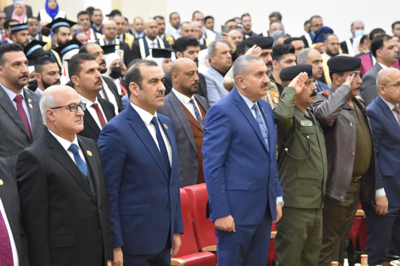 913A464F-7651-40D5-89C6-0FD29D0B7C30