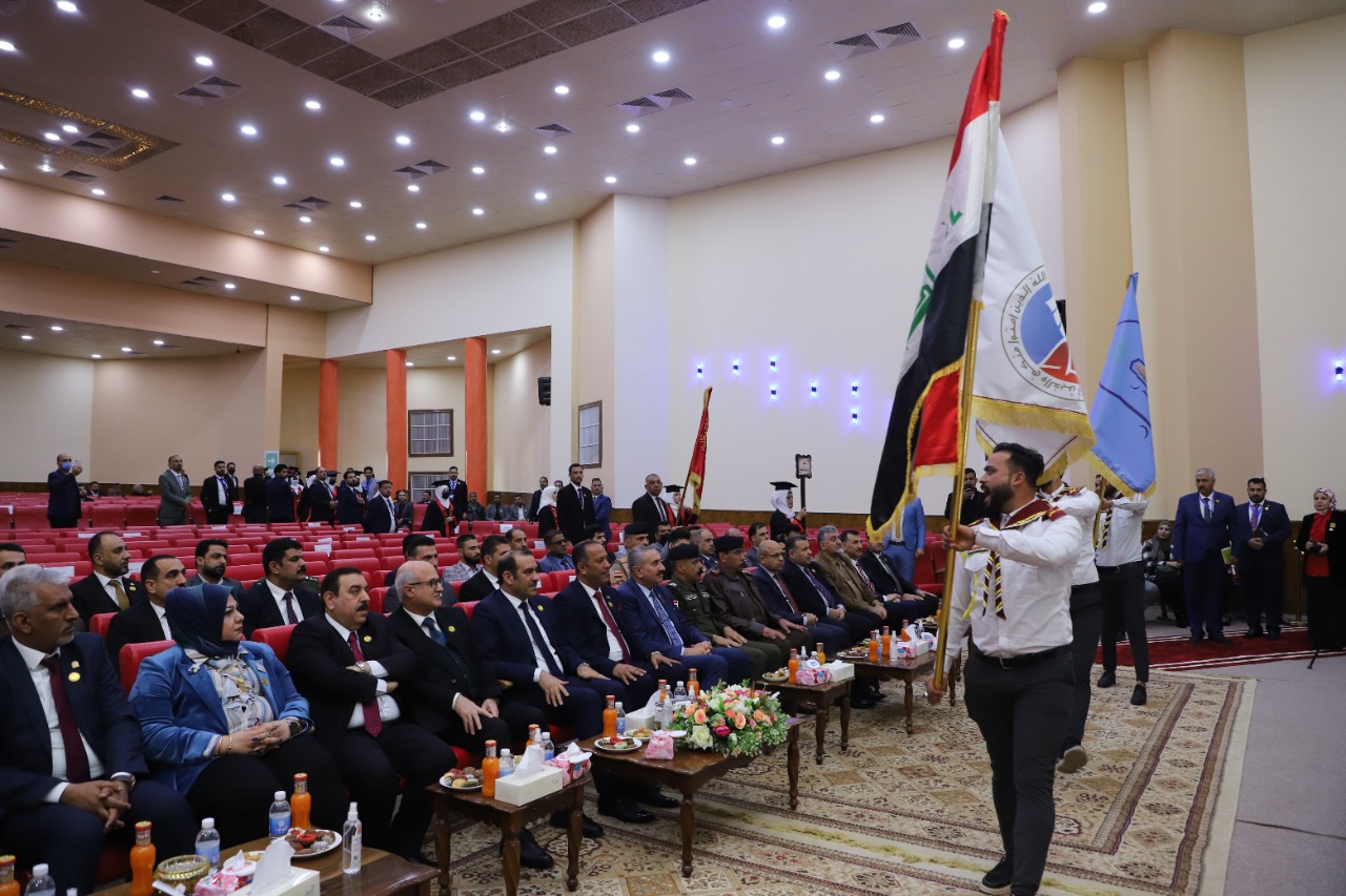 95BB7FED-A772-470C-AF6B-A7AFB3F07DDC