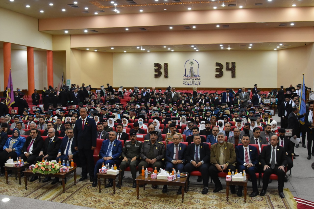 966F451F-AA7C-4F33-9A7D-18E2EBB2CE10