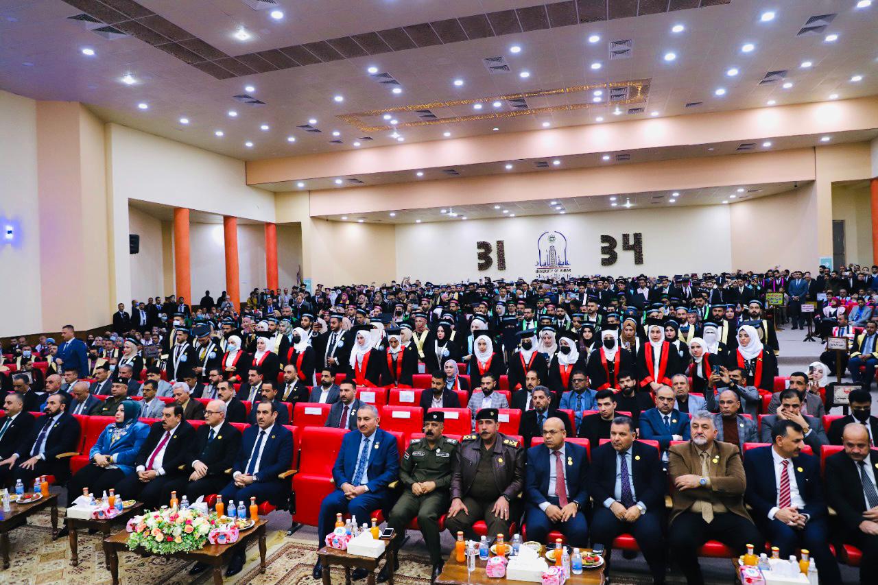 9E87234E-1BCC-4BBA-B267-54616E9CE556