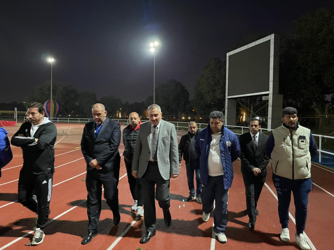 9EA3095F-3D92-4A60-8C10-3A51F5331D03