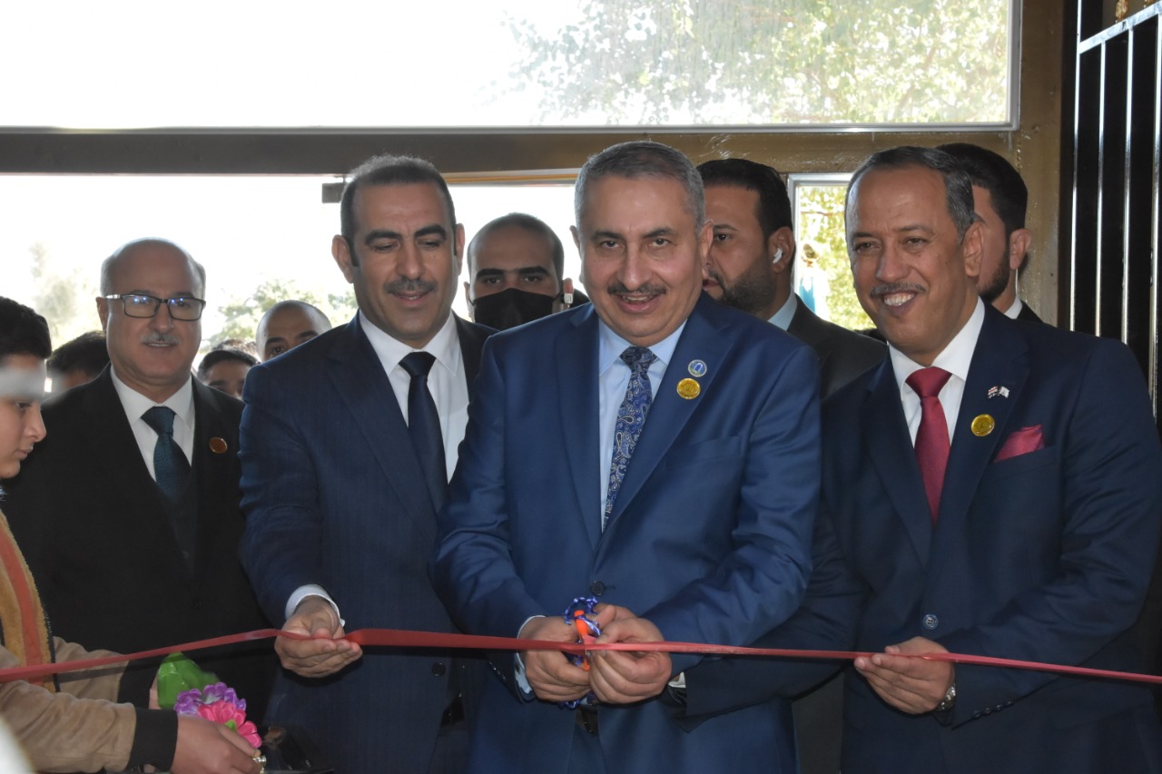 A07F8C7C-F493-4E04-B419-64537C839FC9