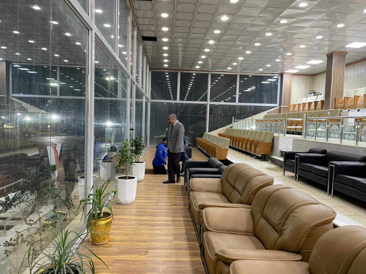 A1352318-94FE-4407-83B2-744CDD3B87A8