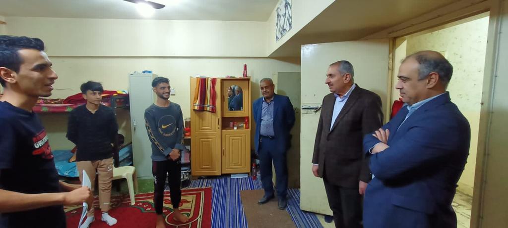 A1D5F99C-F20B-4D97-B3F3-C6DFC5828881