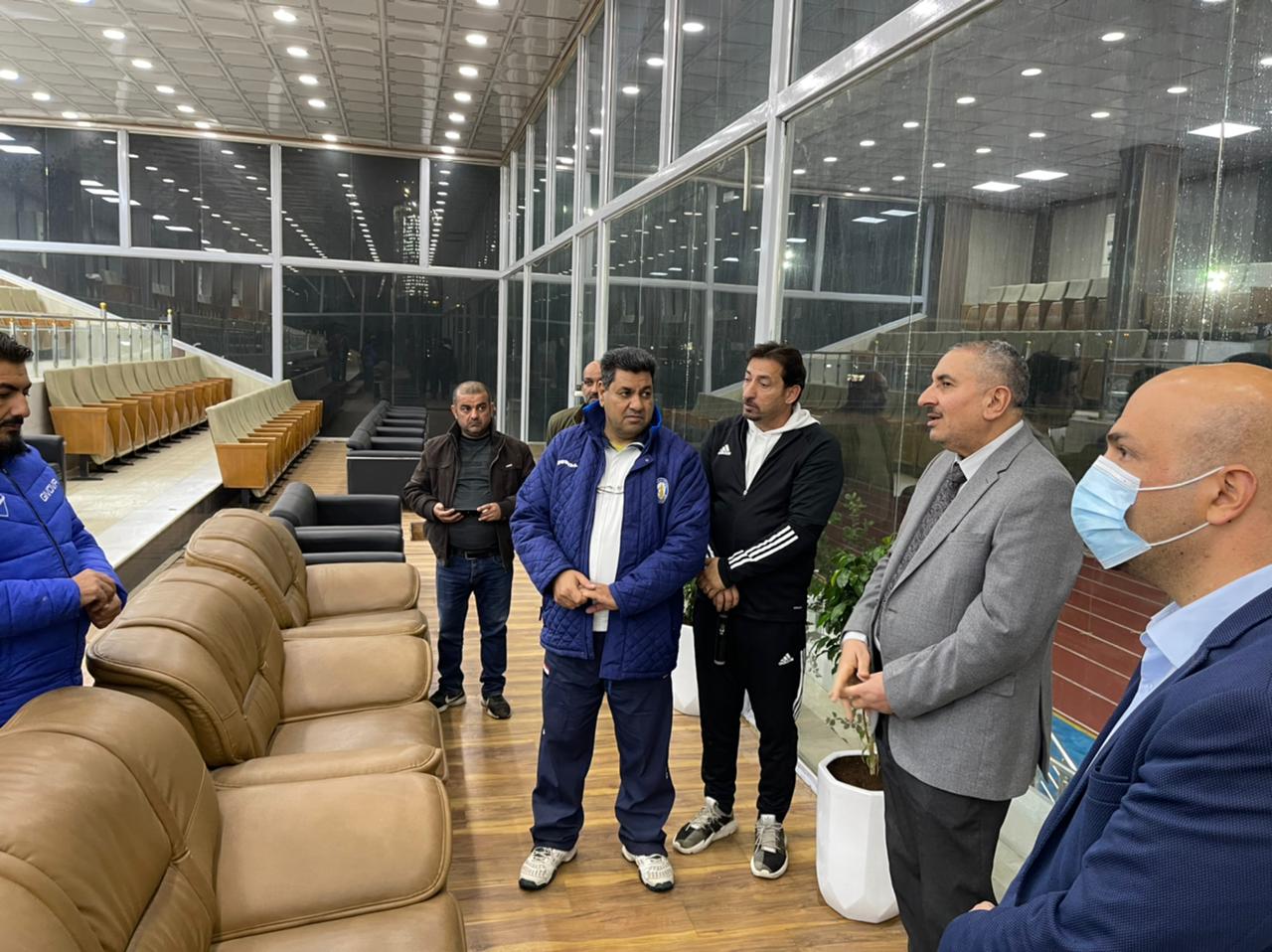 A486367D-FC76-45D5-BAB8-84F7124AD3DA