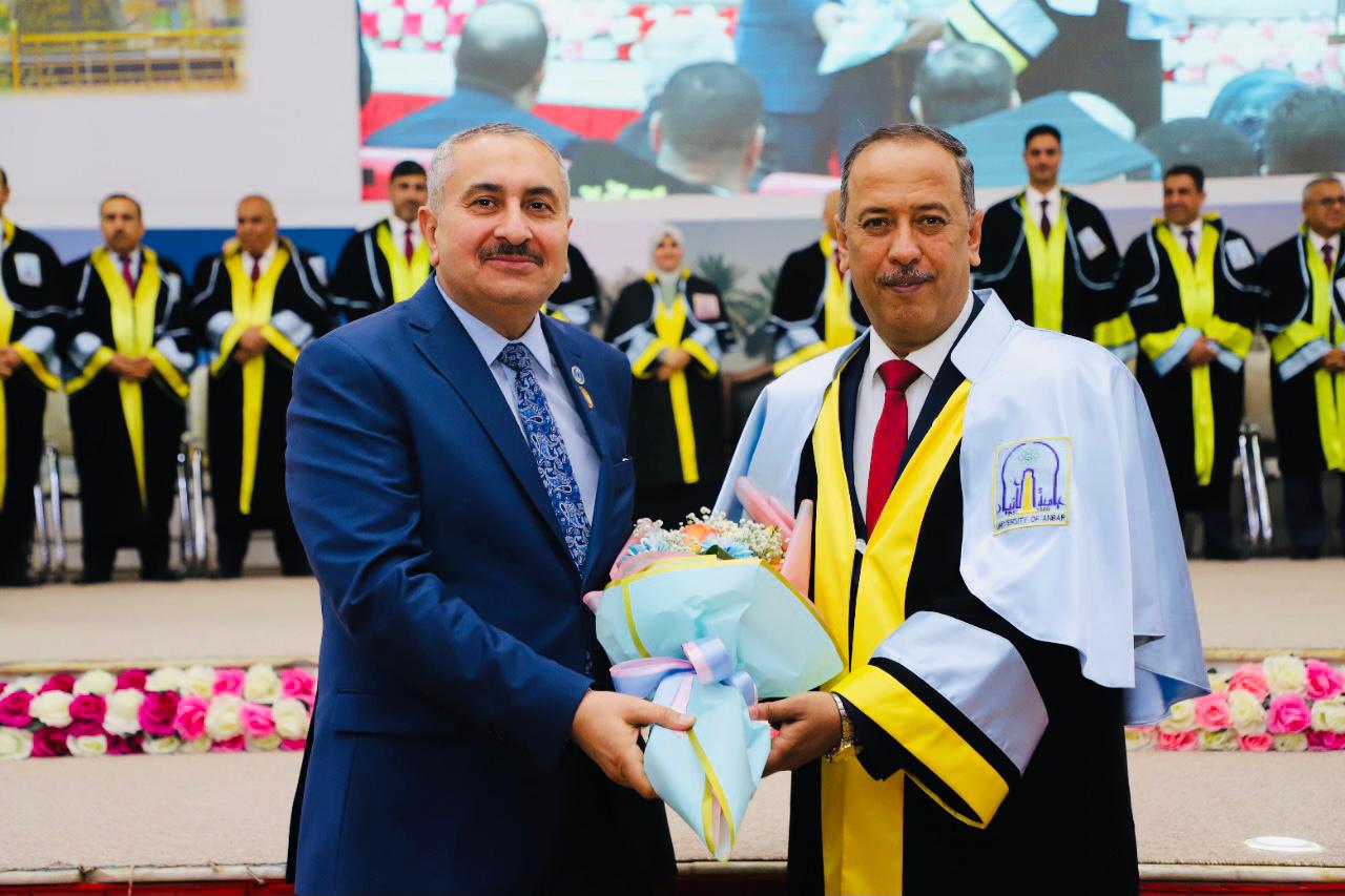 A59D5F84-E220-48B3-8897-DCEE76409F6F