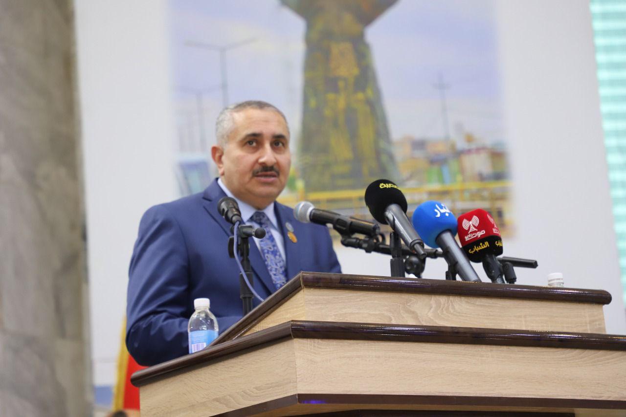 A668976C-1559-4CAF-9A80-076AC327E00B