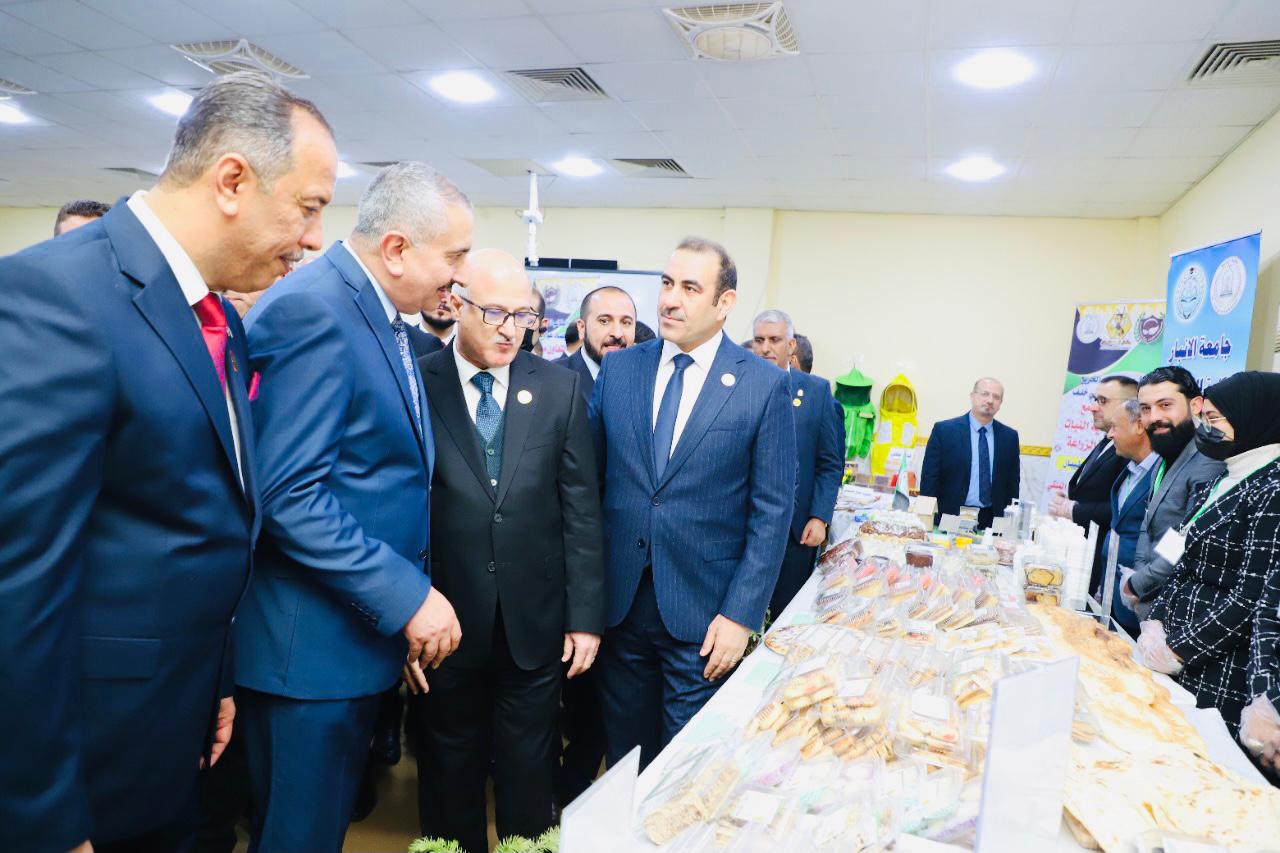 A86C0E5D-752F-4E0D-B8BA-B484EB794B70