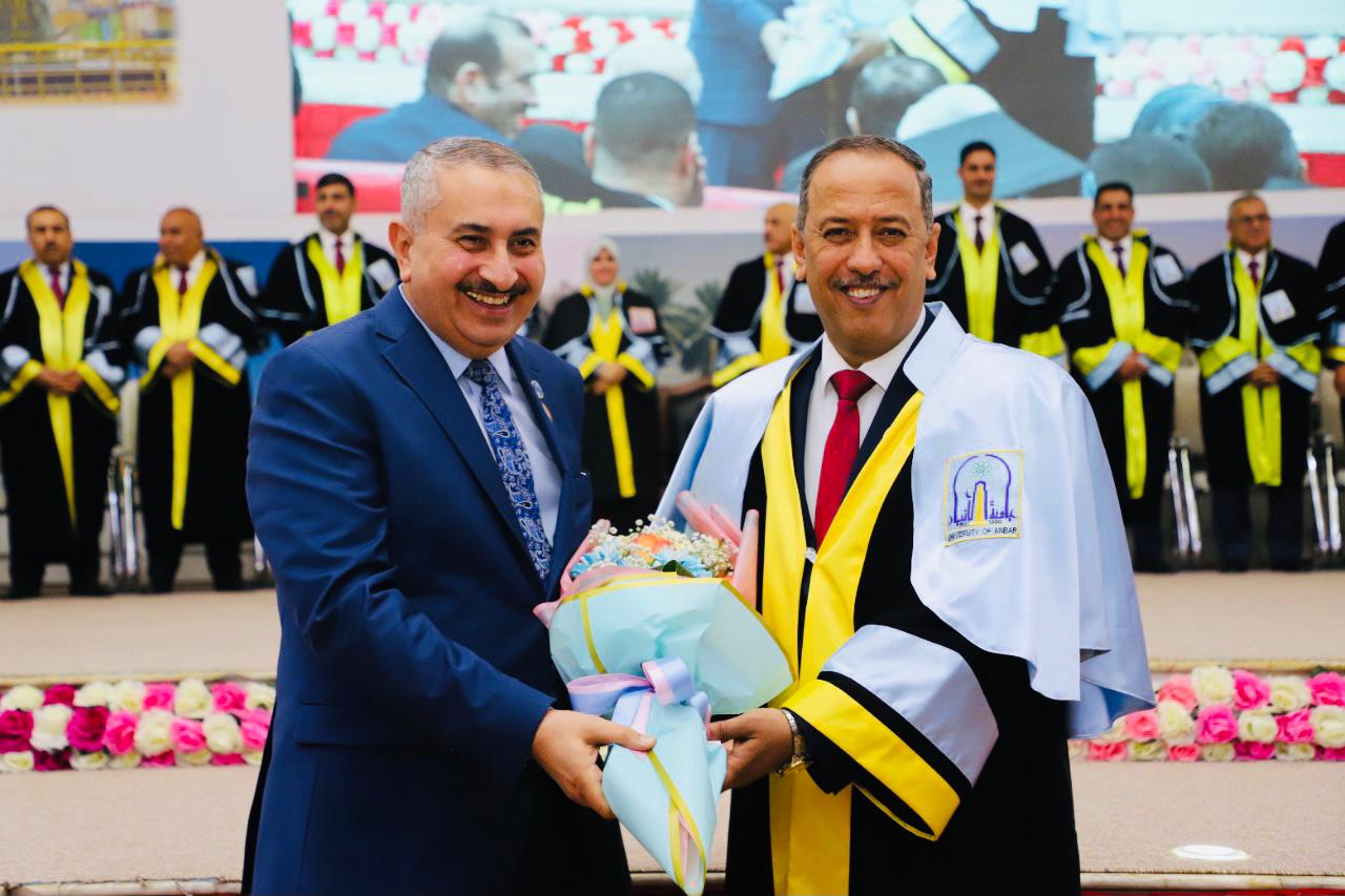 A99B0320-719A-437D-913E-B3B693903557