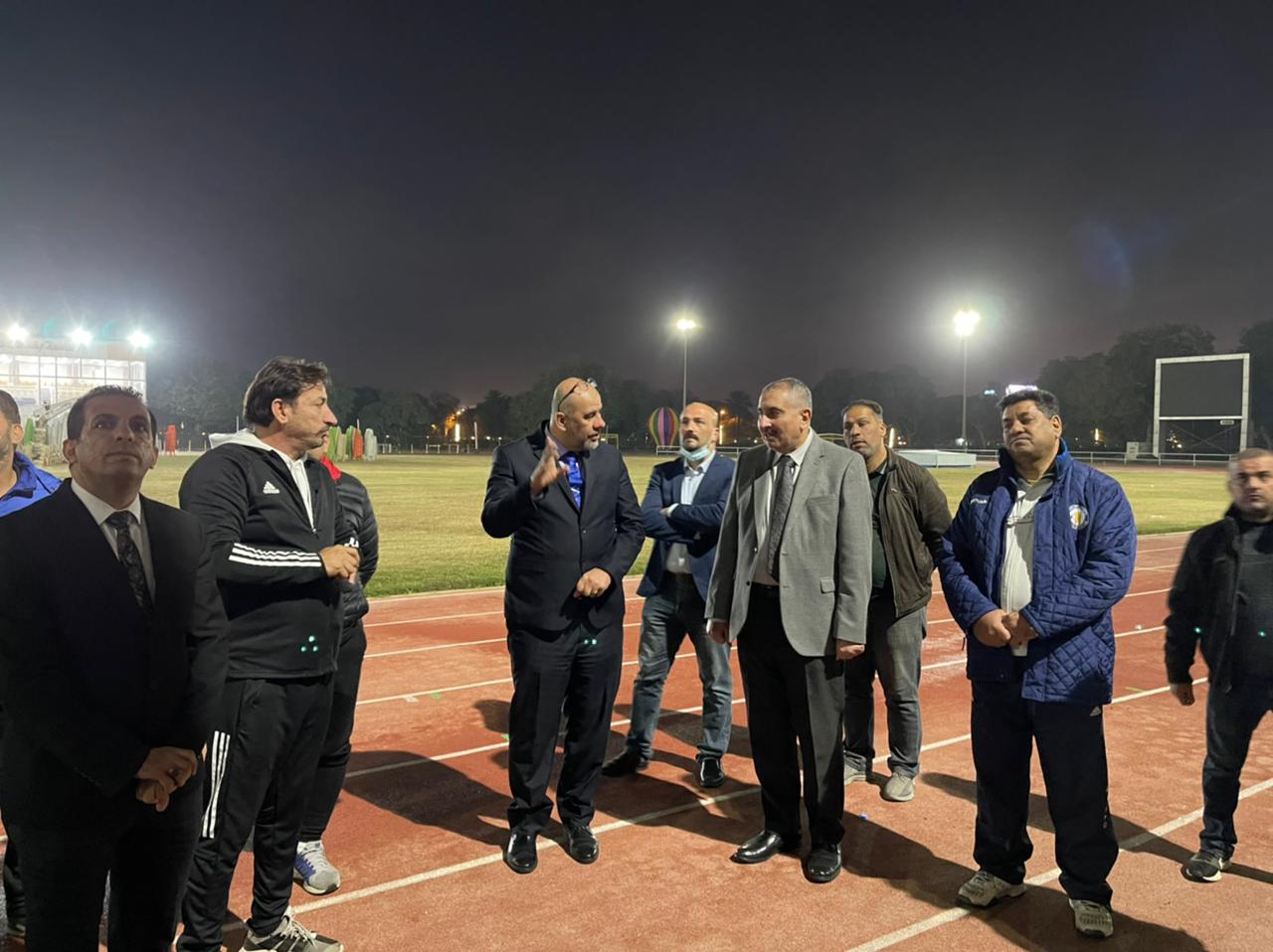 AD41641E-F559-4286-AFF5-EFEDD16981D0