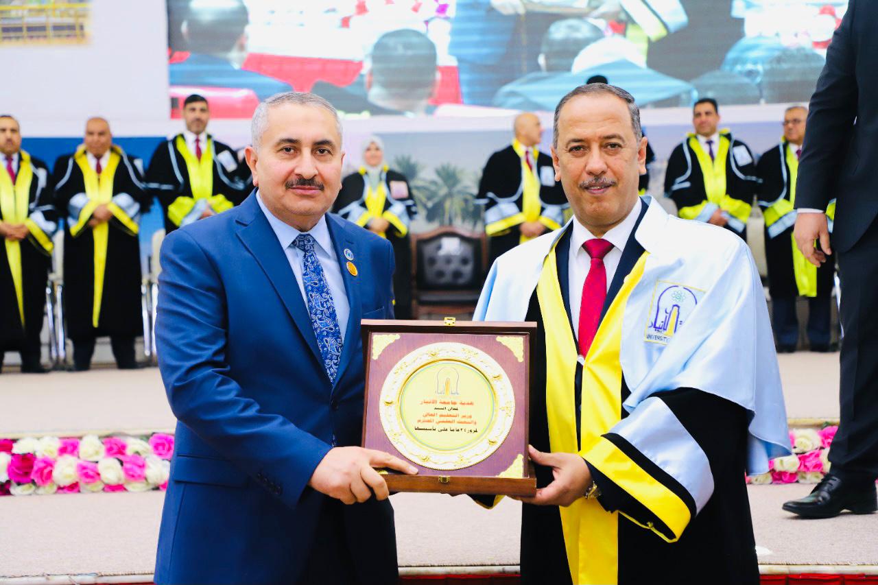 B859ED21-1115-49E9-ABDE-E8CFF741719D