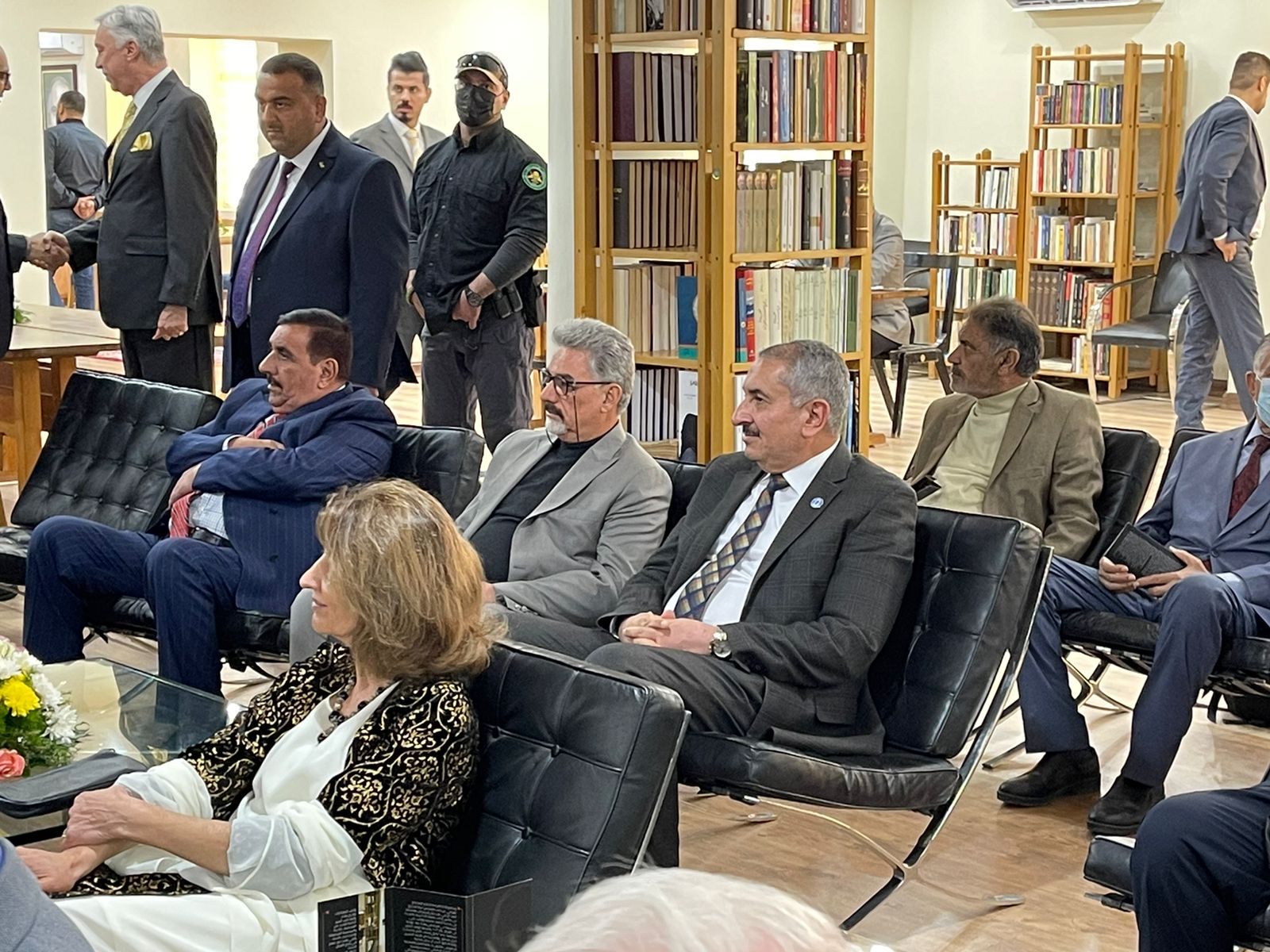 BB2FD06E-47F8-4970-AC87-037D30A38B15