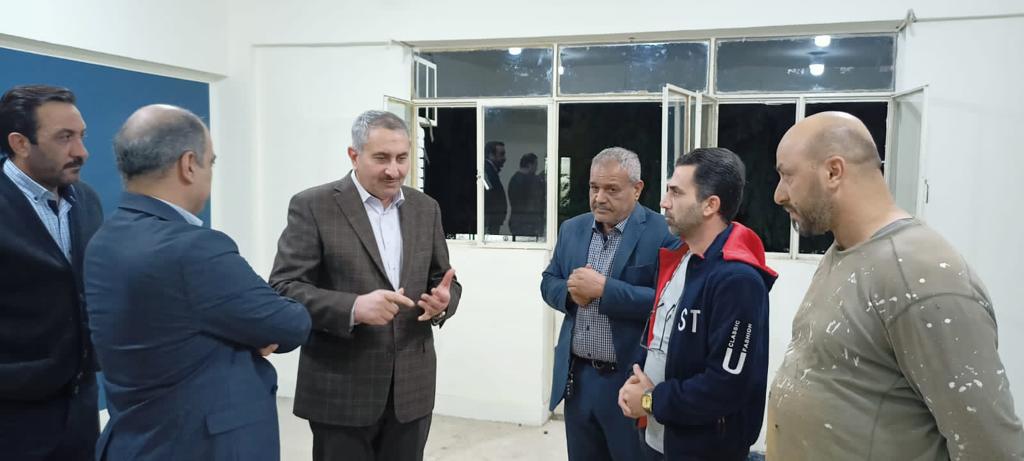 C204E2DD-6CAD-44BD-8B33-BED145AE7C78