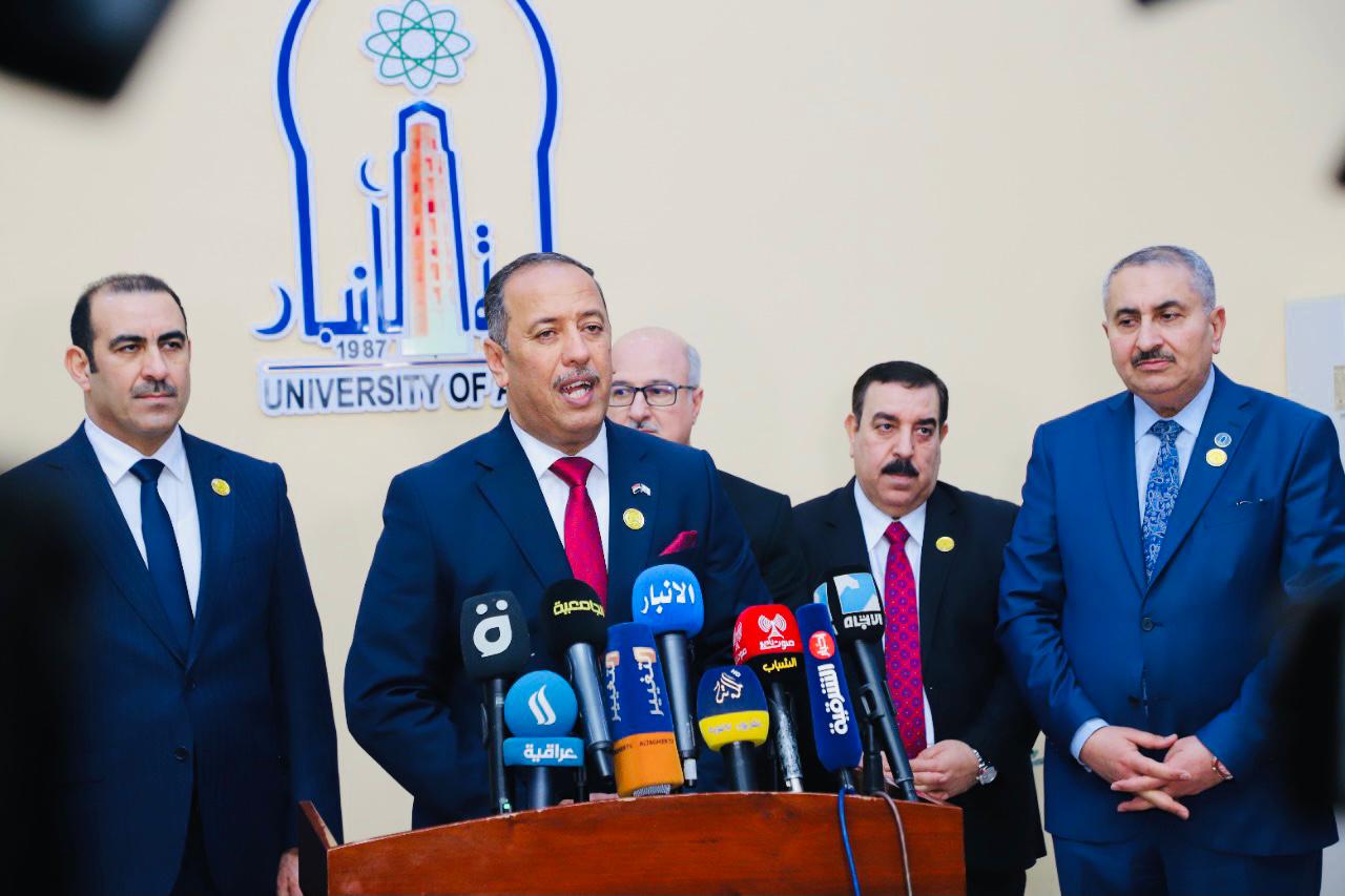 C21618B4-44DC-4967-B16D-584A79F76C3A