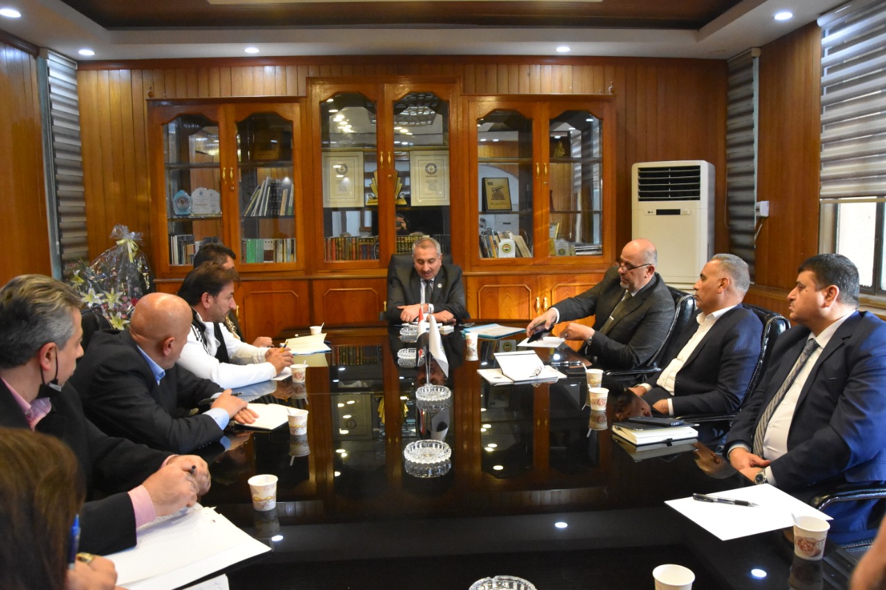 C320273C-C094-466E-81F6-39158D66F8D8