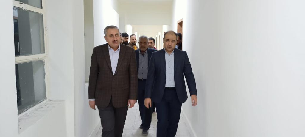 CCDA7C32-015B-4DDE-8F09-4A1C72880DC7