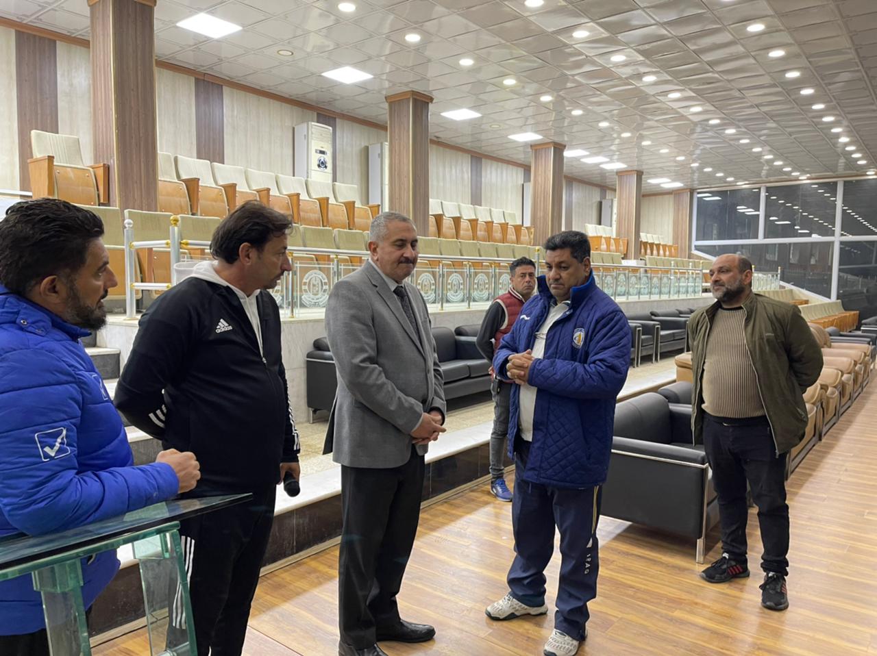 CE2B3D9E-57E7-4FA8-9F89-B788337D8E44