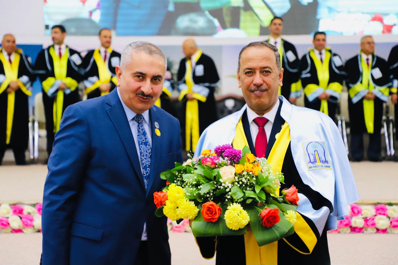 D891FCBF-D283-4561-8216-B57144C3718F