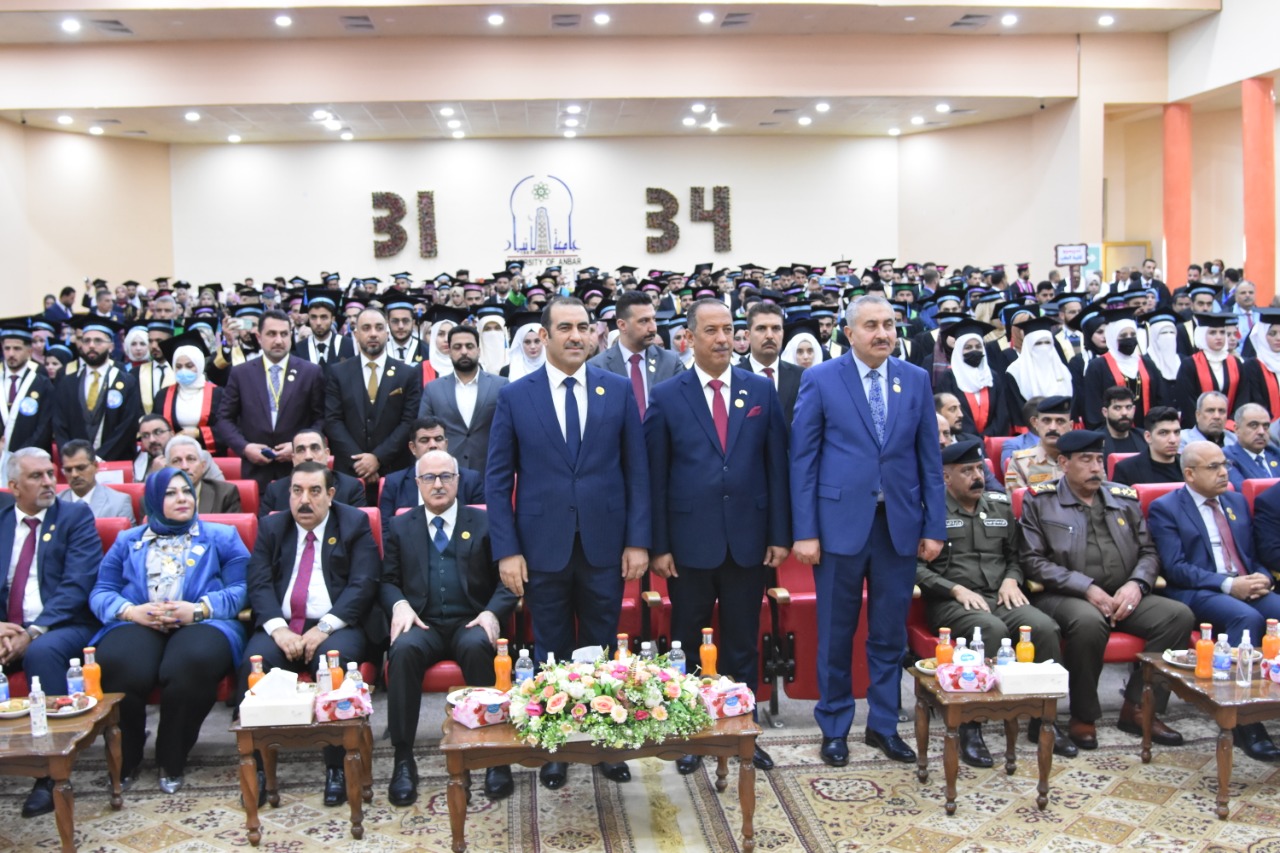 D95F4B91-4D37-4E0F-AA7A-F752514161DB