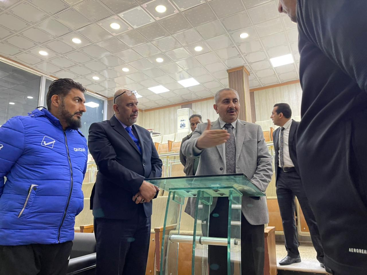 D9C3024A-8448-4C38-B79C-76CE84DE7A7C