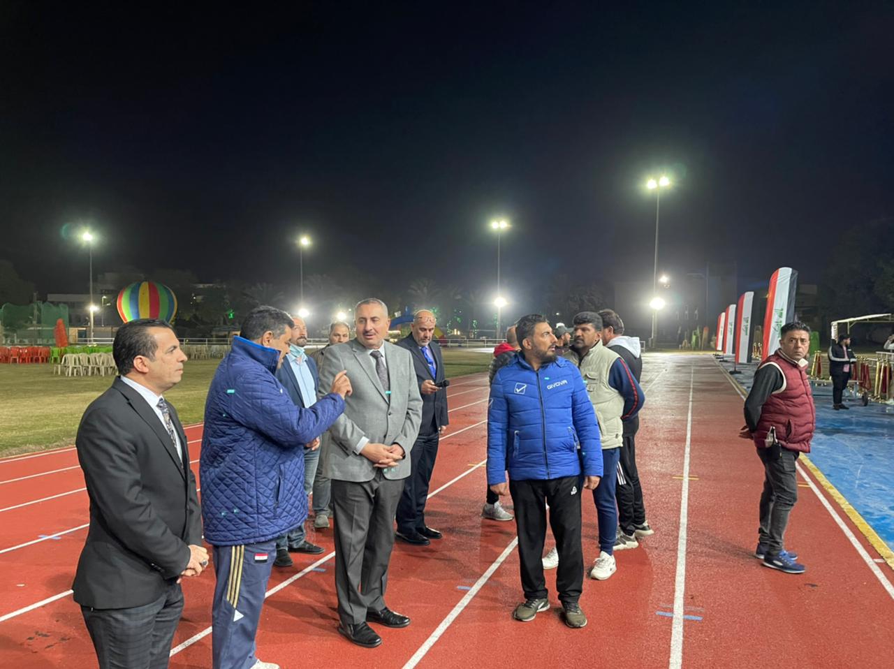 DD528F1B-CE53-45B6-B62D-62CFCEA00B39