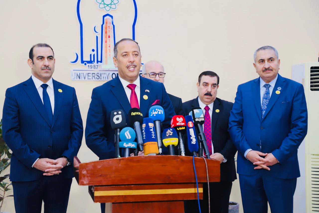 E32DD61A-C513-4C76-B0A2-2E4309F0D24E