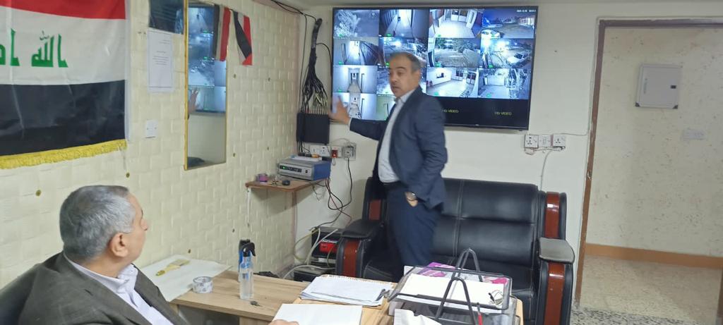 E53E977F-9FAB-4CA0-81E9-009727331FFE