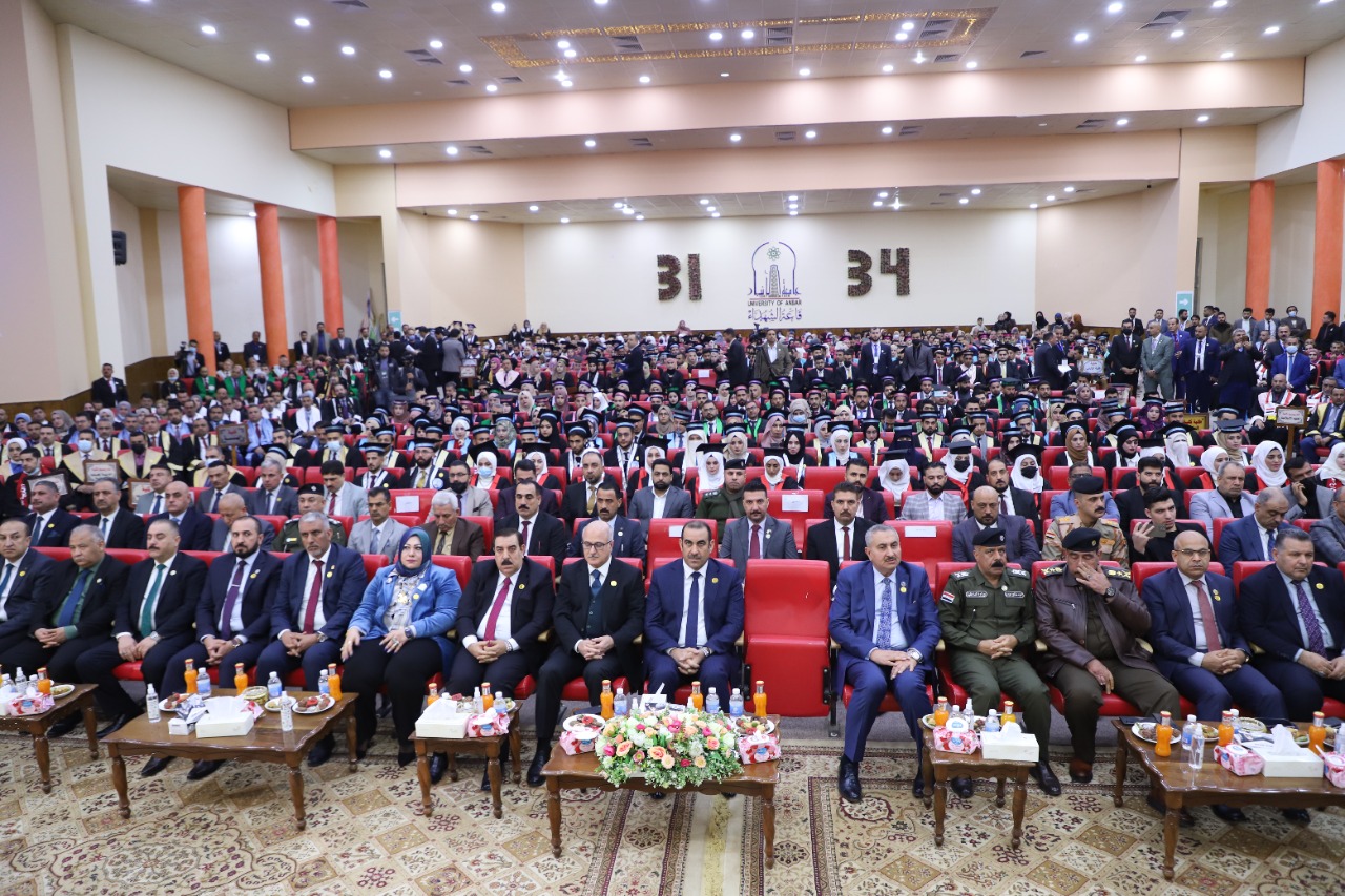 E6394DF3-F013-44CE-BF40-D4397F432F28