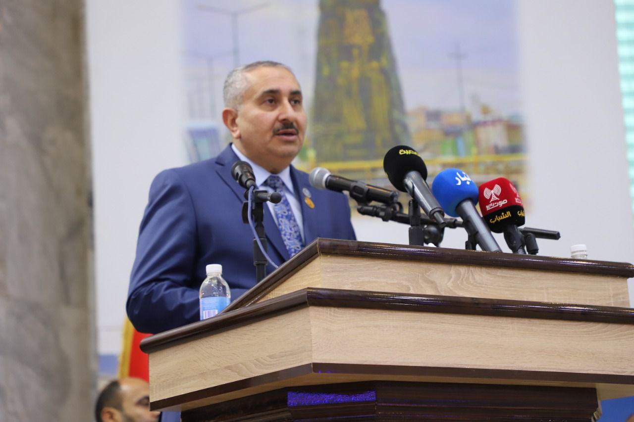 F1A51D6B-B5C8-4F40-A60A-CEE4F43BD83F