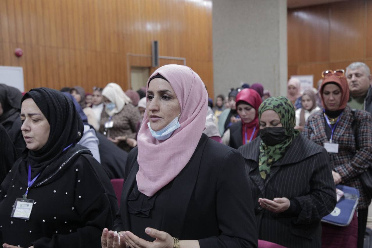 photo_2021-12-13_01-25-32