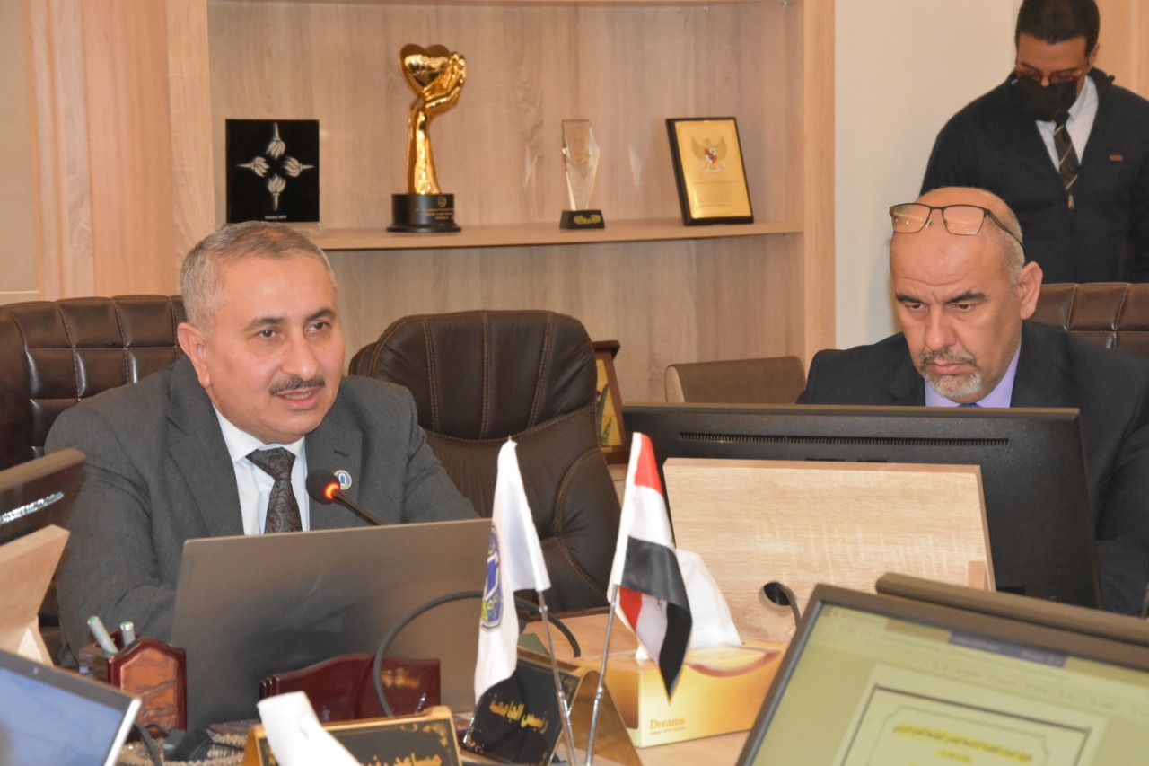 1a7135ad-4ca2-45f2-9b63-263a73a8888a