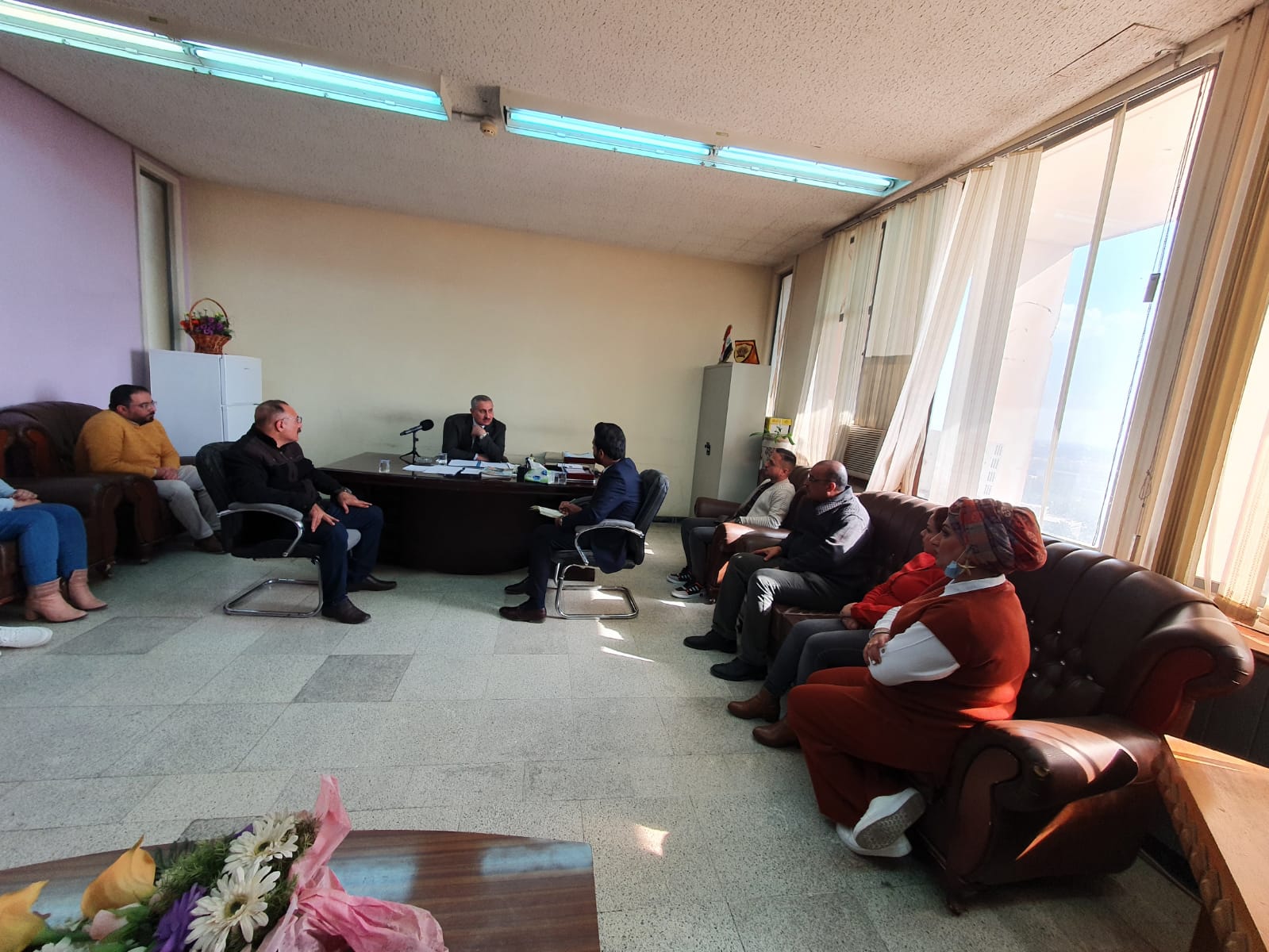 3B0DB5FF-3074-4CDF-878A-DBD55E87B2CD