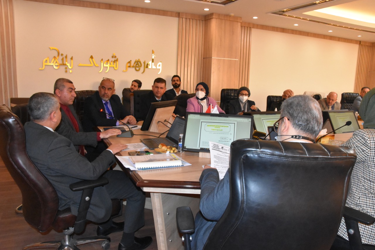 61f65cdc-7b54-4849-bf52-67455d308d2b