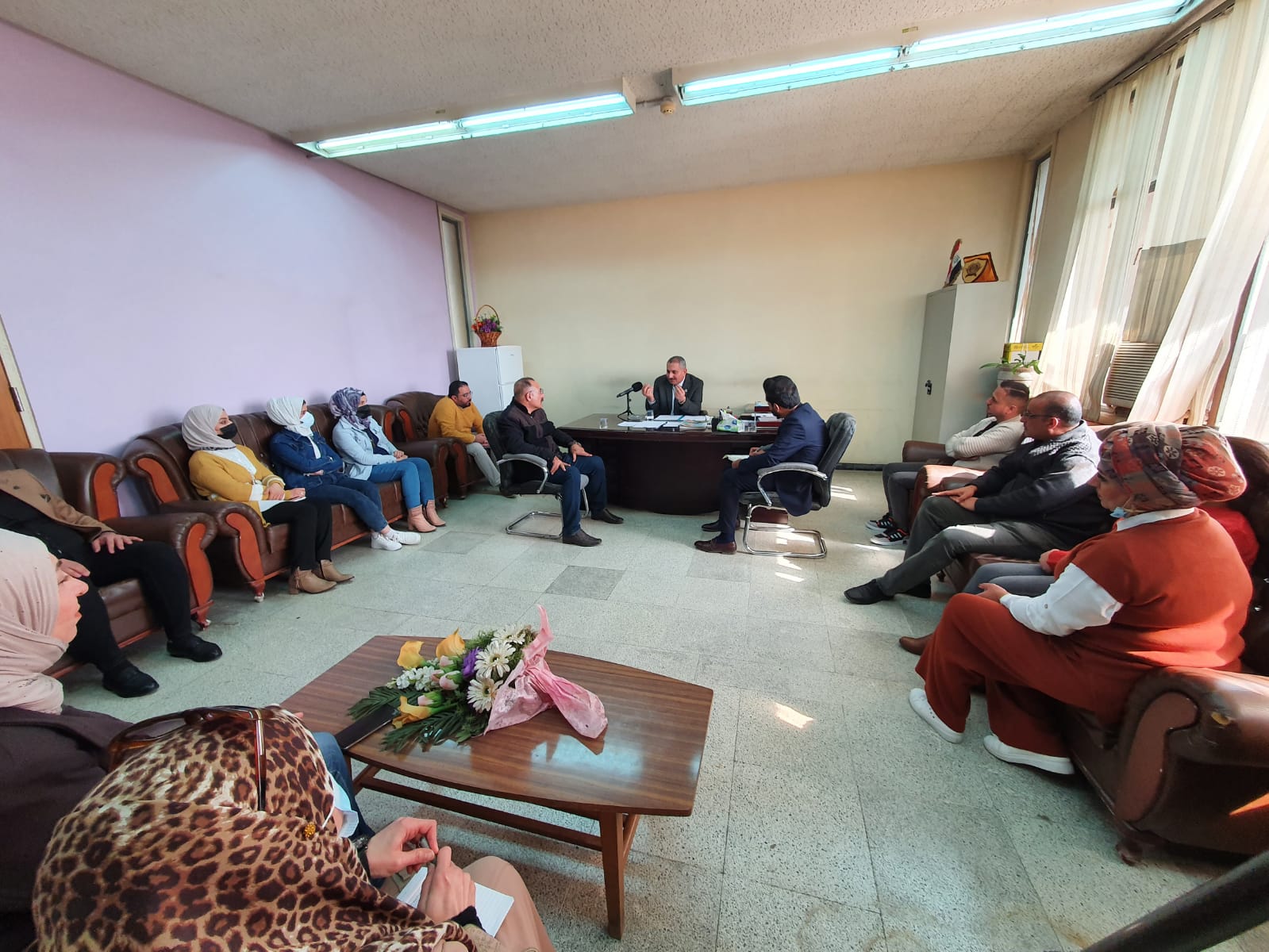 6788E83A-7767-4AD9-AC55-46DF8B22F3B5