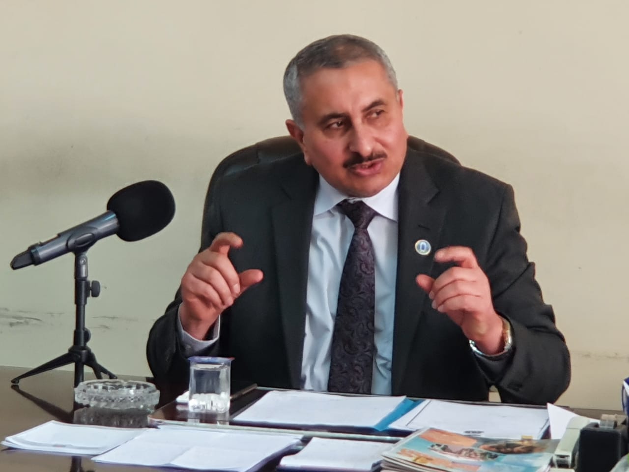 6936F43E-9959-4A38-A28E-DEFD4BAC35AB